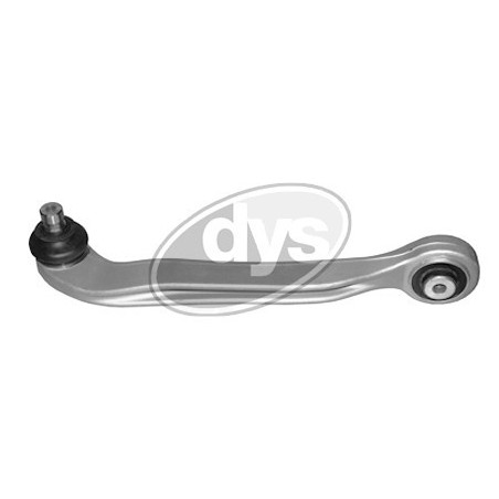 DYS 26-06092-2 Track Control Arm Wishbone for
