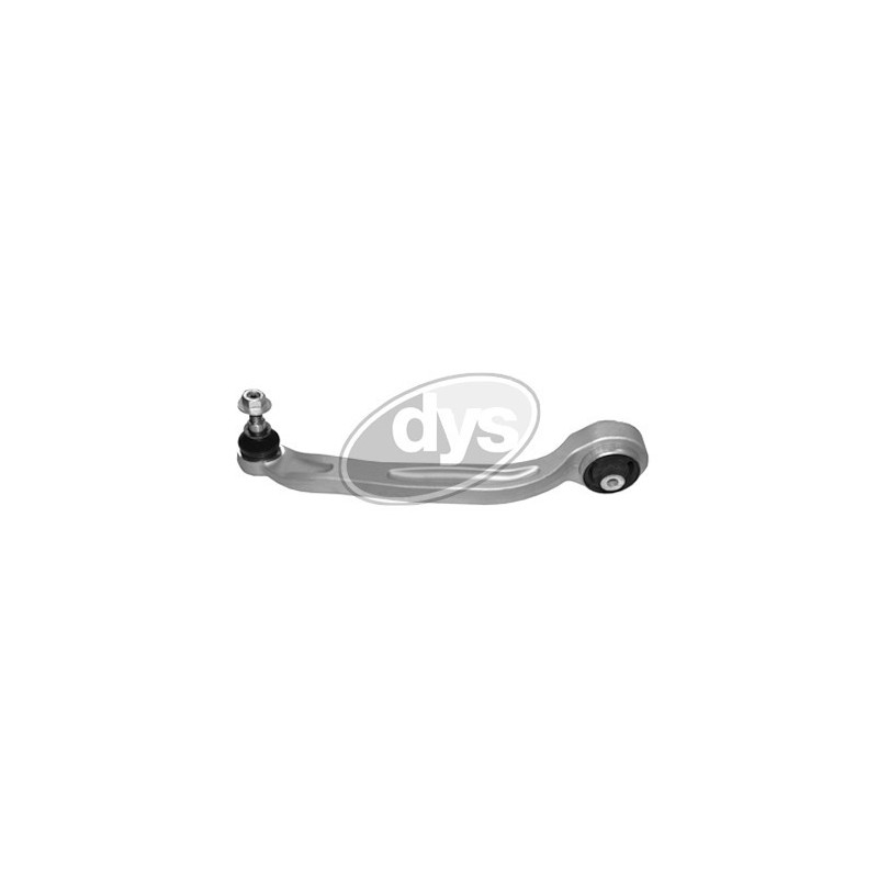 DYS 26-06100-1 Braccio oscillante per