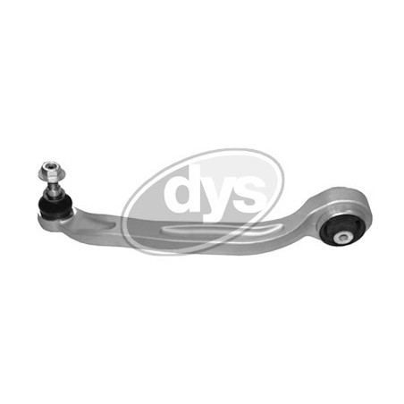 DYS 26-06100-1 Braccio oscillante per