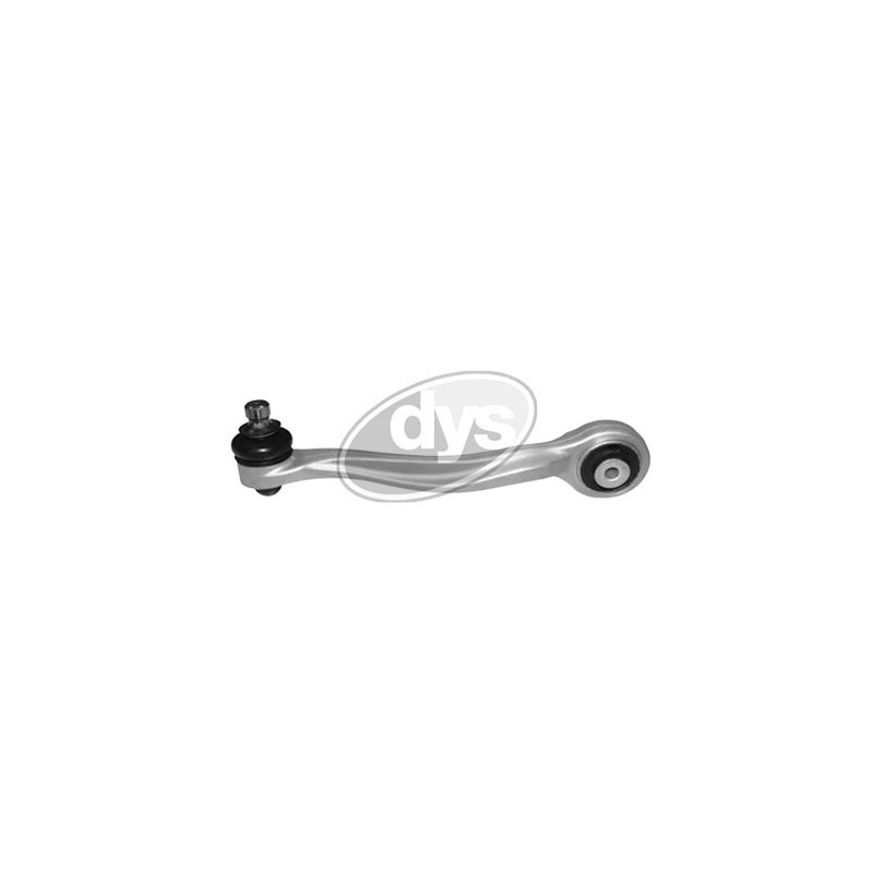 DYS 26-06093-1 Track Control Arm Wishbone for