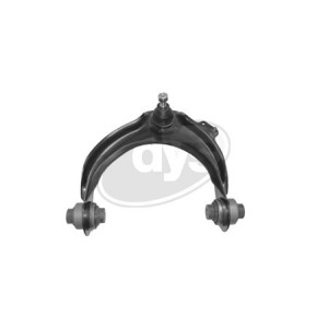 DYS 20-20043-2 Braccio oscillante per