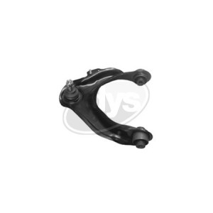 DYS 20-06725-2 Track Control Arm Wishbone for