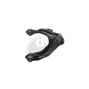 DYS 20-06725-1 Bras de suspension pour