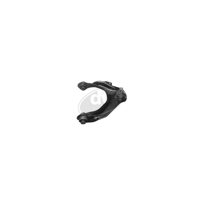 DYS 20-06725-1 Track Control Arm Wishbone for