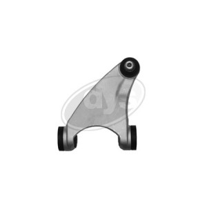 DYS 20-81573 Bras de suspension pour