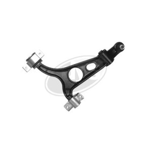 DYS 20-05920-1 Braccio oscillante per