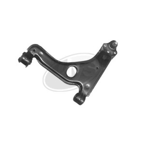 DYS 20-00509-2 Barra oscilante para