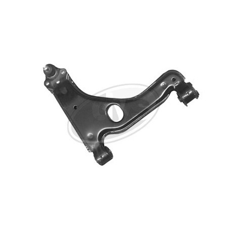 DYS 20-00509-1 Bras de suspension pour