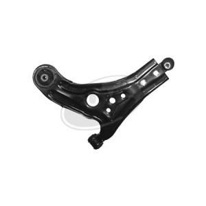 DYS 20-20122-2 Bras de suspension pour