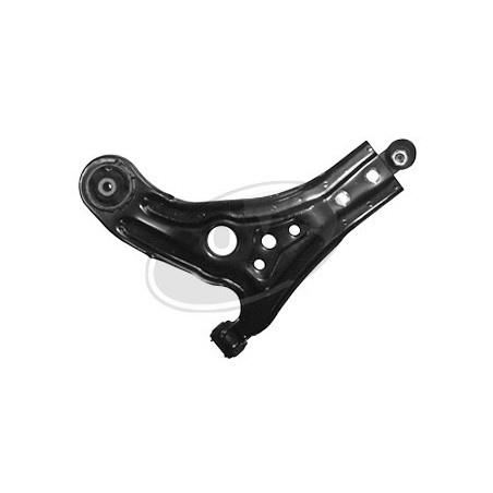 DYS 20-20122-2 Bras de suspension pour