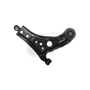 DYS 20-20122-1 Bras de suspension pour