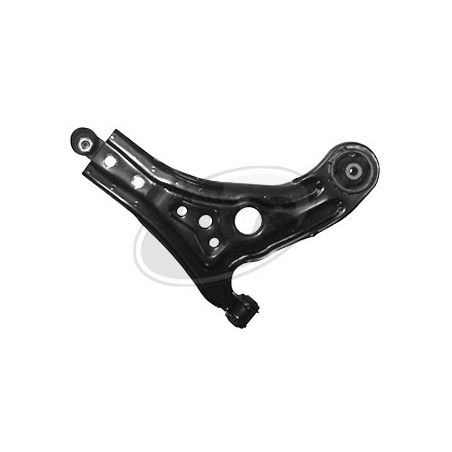DYS 20-20122-1 Bras de suspension pour