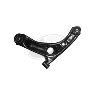 DYS 20-02654-2 Bras de suspension pour