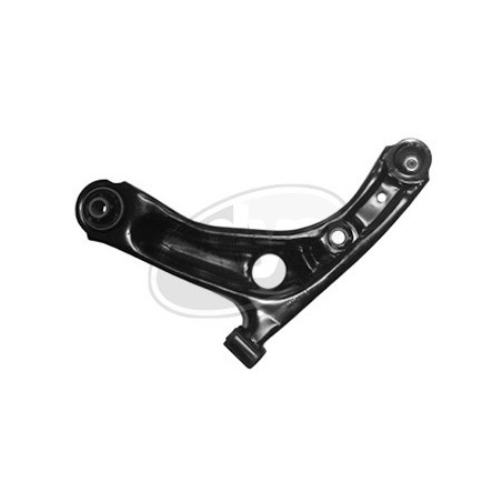 DYS 20-02654-2 Braccio oscillante per