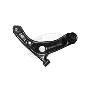 DYS 20-02654-1 Bras de suspension pour