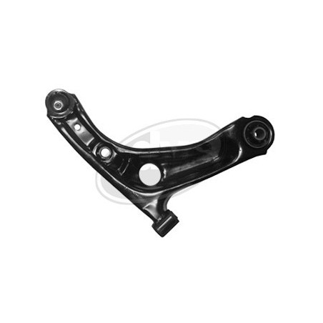 DYS 20-02654-1 Track Control Arm Wishbone for
