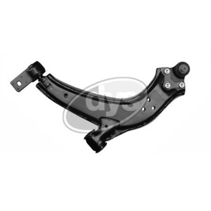 DYS 20-00669-2 Track Control Arm Wishbone for