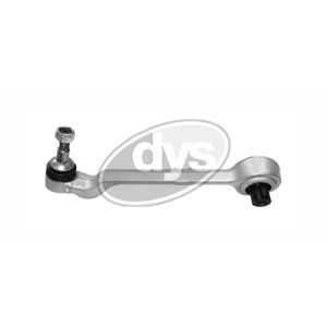DYS 26-09684-1 Bras de suspension pour