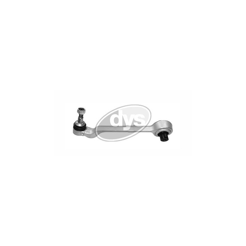 DYS 26-09684-1 Braccio oscillante per