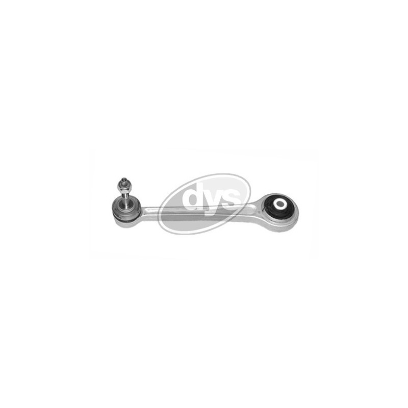 DYS 26-82348 Wahacz zawieszenia dla