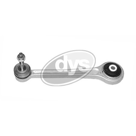 DYS 26-82348 Wahacz zawieszenia dla