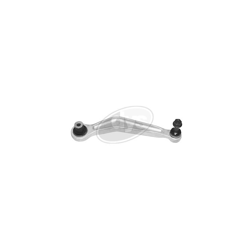 DYS 26-80332 Track Control Arm Wishbone for