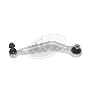 DYS 26-80331 Track Control Arm Wishbone for
