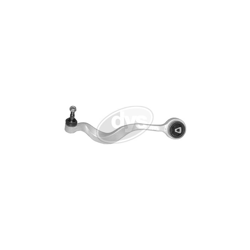DYS 26-09699-2 Track Control Arm Wishbone for