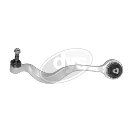 DYS 26-09699-2 Bras de suspension pour