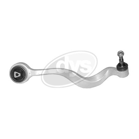 DYS 26-09699-1 Bras de suspension pour