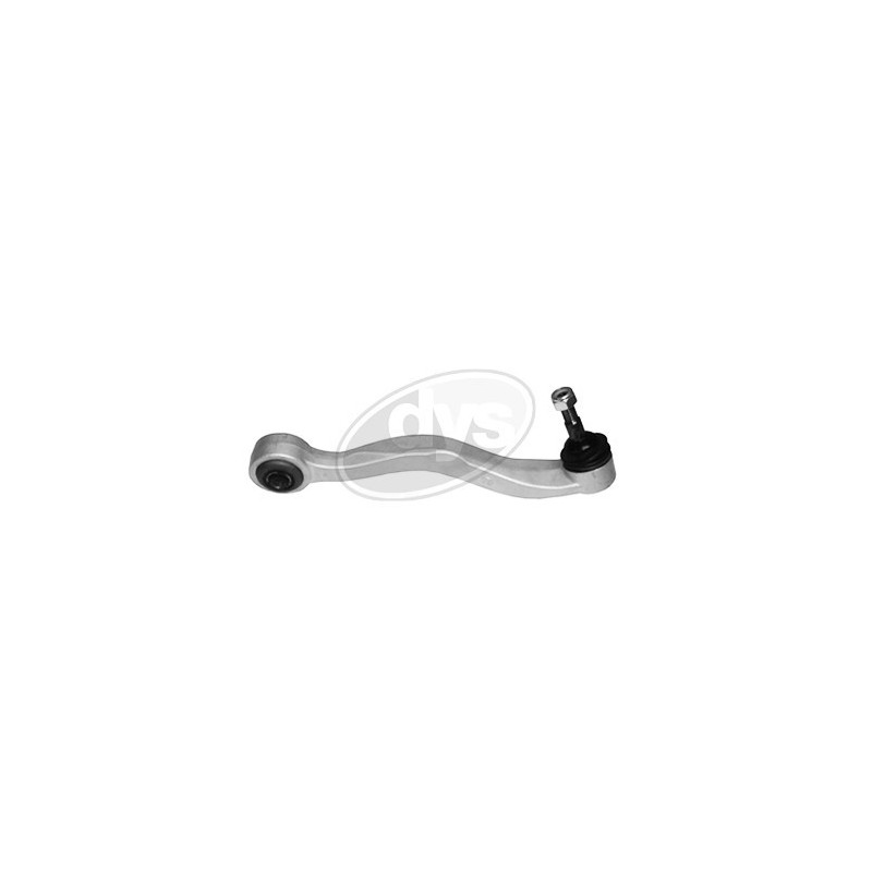 DYS 26-82412 Řídicí páka pro