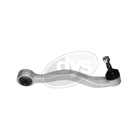 DYS 26-82412 Bras de suspension pour