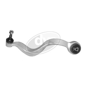 DYS 26-09687-2 Braccio oscillante per