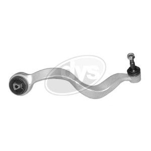 DYS 26-09687-1 Track Control Arm Wishbone for