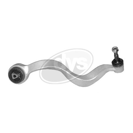 DYS 26-09687-1 Track Control Arm Wishbone for
