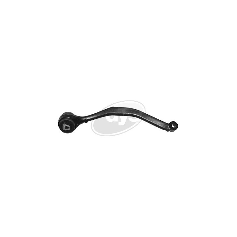 DYS 26-20288 Track Control Arm Wishbone for