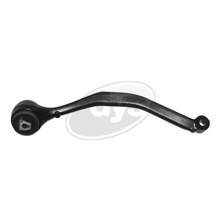DYS 26-20288 Track Control Arm Wishbone for
