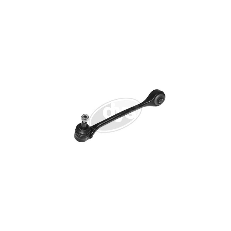 DYS 26-20287-2 Track Control Arm Wishbone for