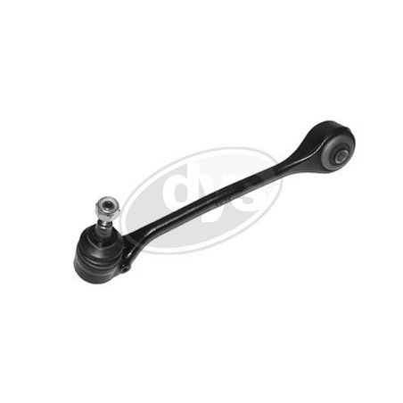 DYS 26-20287-2 Track Control Arm Wishbone for