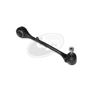 DYS 26-20287-1 Bras de suspension pour