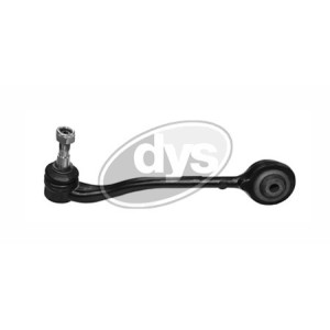 DYS 26-09619-2 Bras de suspension pour