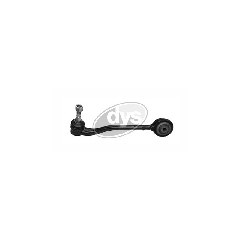 DYS 26-09619-2 Bras de suspension pour