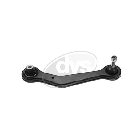 DYS 26-20299-2 Track Control Arm Wishbone for