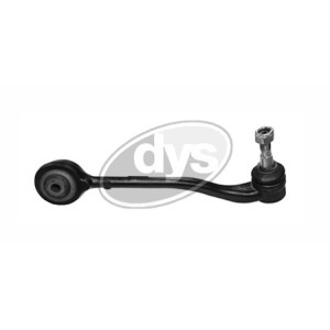 DYS 26-09619-1 Braccio oscillante per