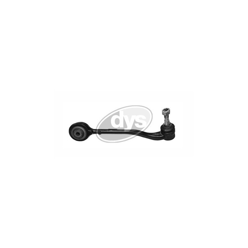 DYS 26-09619-1 Track Control Arm Wishbone for