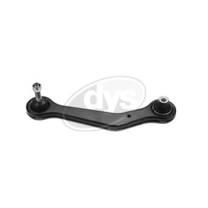 DYS 26-20299-1 Barra oscilante para