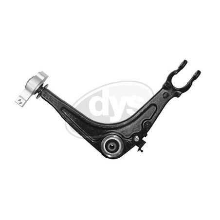DYS 20-00909-2 Track Control Arm Wishbone for