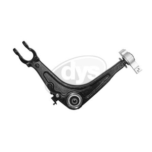 DYS 20-00909-1 Track Control Arm Wishbone for