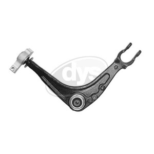 DYS 20-00908-2 Bras de suspension pour