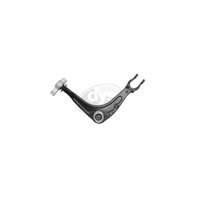 DYS 20-00908-2 Track Control Arm Wishbone for